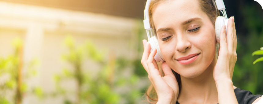 1702969008.png 蒙版組 2 (2).png